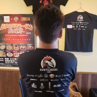 のんそう (@nonsoumad) 's Twitter Profile