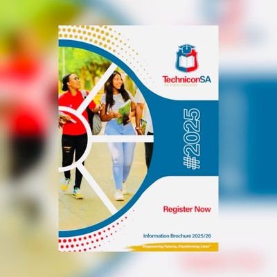 To be the world leader in excellent technical and vocational education and training. ☎️:076 126 3087/013 932 2358
