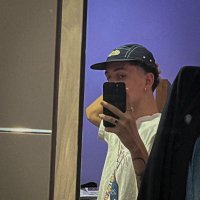 πΏπππππ ζ (@thiagolassss) 's Twitter Profile