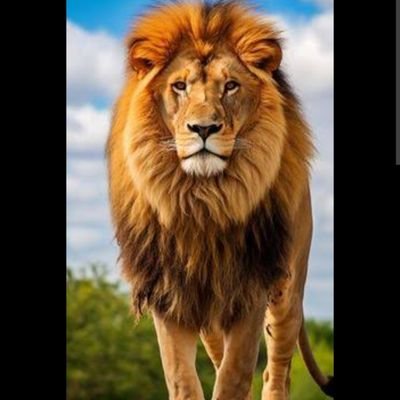 del_irra57644's profile picture. 