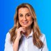 Juliana Pavan (@jupavan_) Twitter profile photo Juliana Pavan (@jupavan_) Twitter profile photo