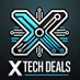 Gamer Deals (@xtechdeals) Twitter profile photo Gamer Deals (@xtechdeals) Twitter profile photo