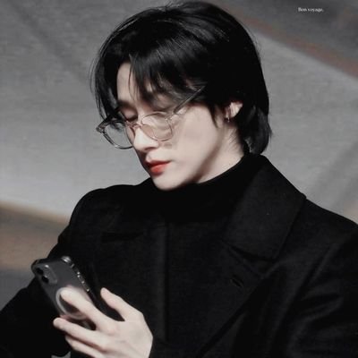 Wenbebe_'s profile picture. MultiFandom 💙 💚 💜
 @OfficialMonstaX -@Official__Wonho - @GOT7 - @BTS_twt @offclastro