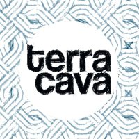 Terra Cava 2 (@terra_cava) 's Twitter Profile Photo Terra Cava 2 (@terra_cava) 's Twitter Profile Photo