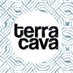Terra Cava 2 (@terra_cava) Twitter profile photo Terra Cava 2 (@terra_cava) Twitter profile photo