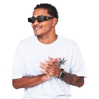 Dj 2N (@dj2noficiall) 's Twitter Profile