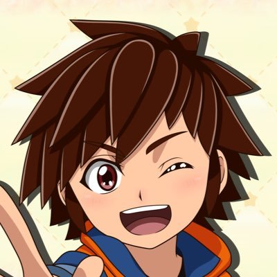 みゆっち フォーチュンランドの住人さんのプロフィール画像