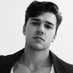 Harry Evans (@evansh1990) Twitter profile photo Harry Evans (@evansh1990) Twitter profile photo