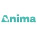 Anima (@anima_france) Twitter profile photo Anima (@anima_france) Twitter profile photo