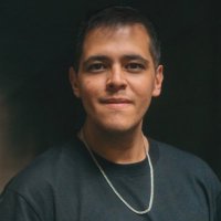 Alan Saucedo (@alan_st) 's Twitter Profile