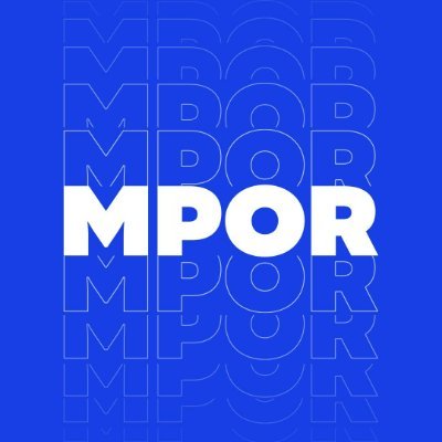 Perfil oficial do Ministério de Portos e Aeroportos 🚢✈️