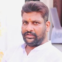 धर्मवीर सिंह चौहान “धुरंधर” (@dharamrdl) 's Twitter Profile Photo धर्मवीर सिंह चौहान “धुरंधर” (@dharamrdl) 's Twitter Profile Photo