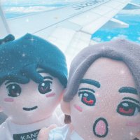 さや (@ae163_) Twitter profile photo