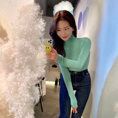 JosieS14067's profile picture. 