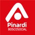 Pinardi Boscosocial (@pinardi_oficial) Twitter profile photo Pinardi Boscosocial (@pinardi_oficial) Twitter profile photo