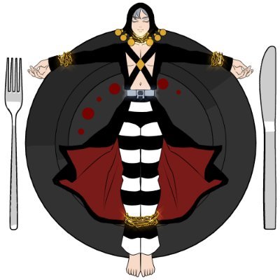于朮さんのプロフィール画像