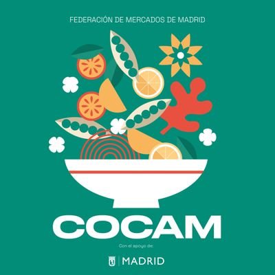 COCAM Profile