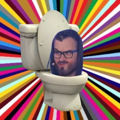 Memecoin Analysis. Stop Trading and Believeidi in Something.
