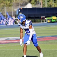 Taborie Reed (@tbossreed18) 's Twitter Profile Photo Taborie Reed (@tbossreed18) 's Twitter Profile Photo