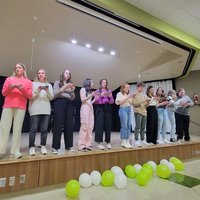 Columbus High School Speech & Theatre - W'loo, IA (@theatrecolumbus) 's Twitter Profile Photo Columbus High School Speech & Theatre - W'loo, IA (@theatrecolumbus) 's Twitter Profile Photo
