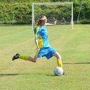 Florence Grieve - @F10R3NC3_GRI3V3 - Twitter