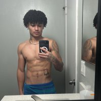 Cash 💵🍆 (@cashoffthemap) 's Twitter Profile Photo Cash 💵🍆 (@cashoffthemap) 's Twitter Profile Photo