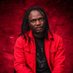 afronaija (@fellagreinmusic) Twitter profile photo afronaija (@fellagreinmusic) Twitter profile photo