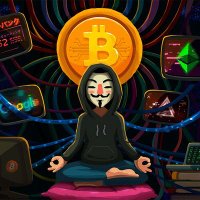 Christian (@cokafaor) 's Twitter Profile