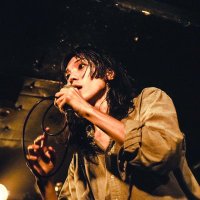 木之元 清士朗 (@kiyosr_ruggirl) 's Twitter Profile Photo