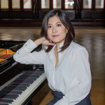 石井楓子 Profile