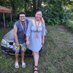Derek Yediel Abraham (@derekyediel) Twitter profile photo Derek Yediel Abraham (@derekyediel) Twitter profile photo