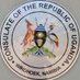 Consulate Of Uganda, Windhoek (@ugandaconsulate) Twitter profile photo Consulate Of Uganda, Windhoek (@ugandaconsulate) Twitter profile photo