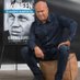 Pastor Greg Laurie (@pastorlaurie_gr) Twitter profile photo Pastor Greg Laurie (@pastorlaurie_gr) Twitter profile photo