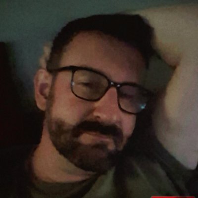 Non semper ius, numquam iniuriam
Lover of life, entrepreneur, southerner exiled up north, PFJ member, Spurs fan, Ibiza in my soul, always positive.