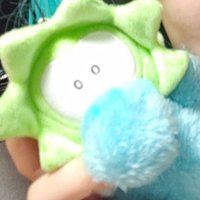 ちゅめ (@chume_chuchu) 's Twitter Profile
