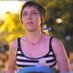 Sara Lund (@saralund2) Twitter profile photo Sara Lund (@saralund2) Twitter profile photo