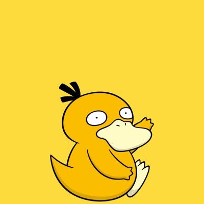 あ。さんのプロフィール画像