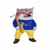 Arndt Lange (@arndt_m_lange) Twitter profile photo Arndt Lange (@arndt_m_lange) Twitter profile photo