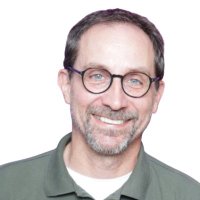 Jean-François L’Heureux (@jf_lheureux) 's Twitter Profile