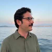 Luigi Daniele (@luigi_daniele) 's Twitter Profile