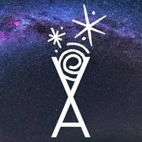 ✰Starmus Festival (@starmusfestival) 's Twitter Profile Photo ✰Starmus Festival (@starmusfestival) 's Twitter Profile Photo