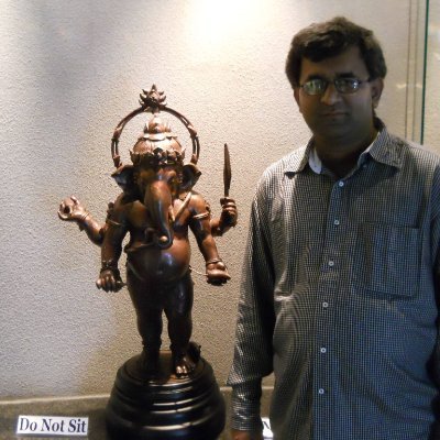 जय भवानी,जय शिवाजी .. जय हिंद,जय महाराष्ट्र ..
मुंबई INDIANS Supporter .. #राजसमर्थक आणि बरच काही ....