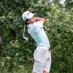 Nathan Le-Nguyen (@n_lenguyen_golf) Twitter profile photo Nathan Le-Nguyen (@n_lenguyen_golf) Twitter profile photo