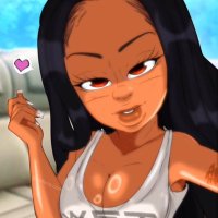 Gina Wap💧 (@ggwithdawap) 's Twitter Profile
