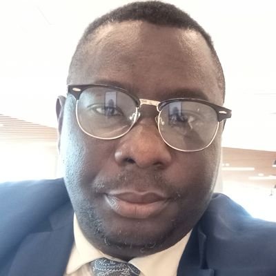 SamuelAbol26133's profile picture.