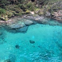 Rui ji 6 (@chi_chanakl) 's Twitter Profile Photo