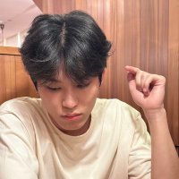 JeongJeong (@koojunhoe981) 's Twitter Profile