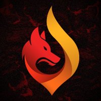 InfernalWolves (@iwolvesgg) 's Twitter Profile