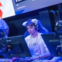 FadeG0d (@f4degod) 's Twitter Profile Photo FadeG0d (@f4degod) 's Twitter Profile Photo