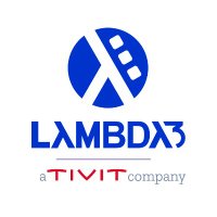 Lambda3 (@lambdatres) 's Twitter Profile